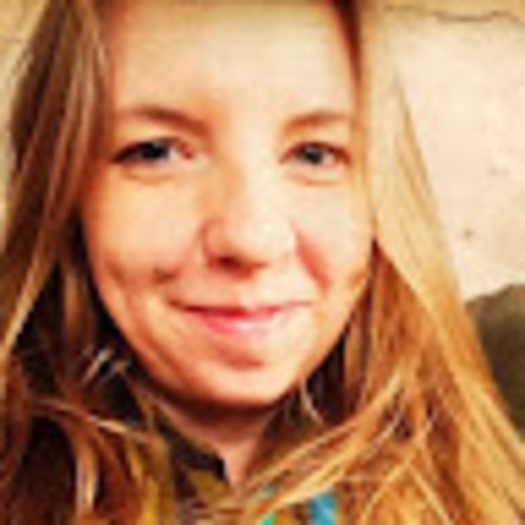 Meet your Posher, Victoria - Picture 1 of 1